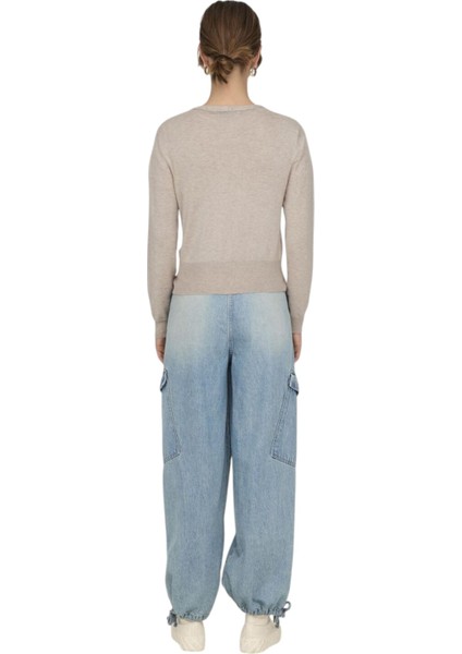 Kadın Hırka 15333985 fırsatları