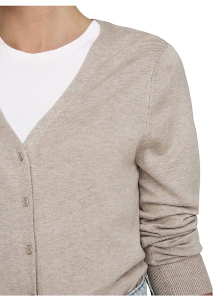 Kadın Hırka 15333985 indirimleri