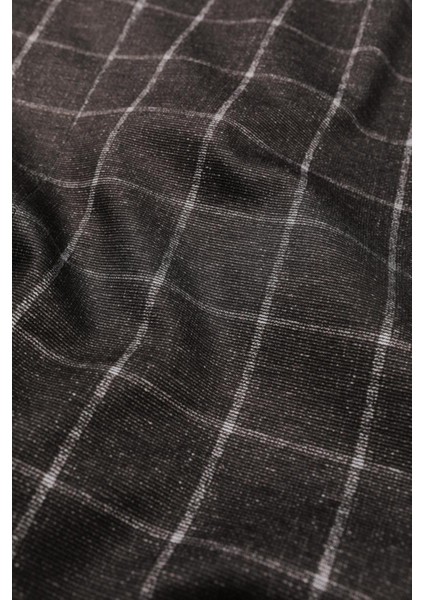 Slim Fit Günlük Ofis Erkek CEKET-KAV5010S indirimleri