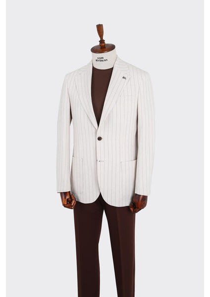 Kırlangıç Yaka Erkek CEKET-KAX5521S fiyatları