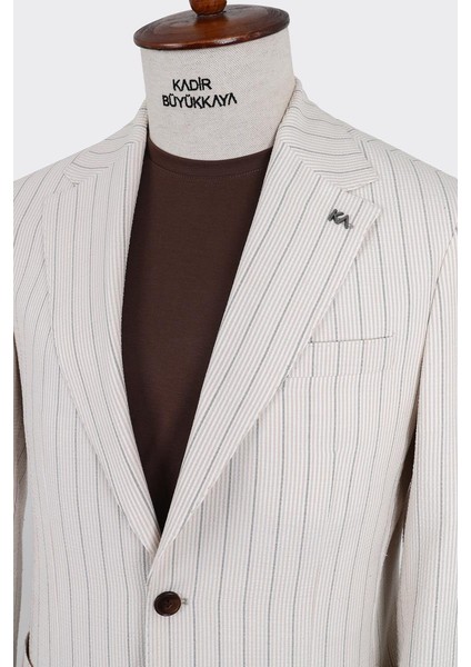 Kırlangıç Yaka Erkek CEKET-KAX5521S modelleri