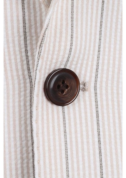 Kırlangıç Yaka Erkek CEKET-KAX5521S indirimleri