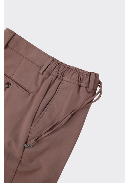 Rahat ve Şık Jogger Erkek PANTOLON-KAW2513W fiyatları