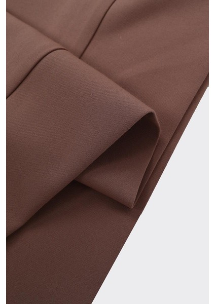 Rahat ve Şık Jogger Erkek PANTOLON-KAW2513W fırsatları