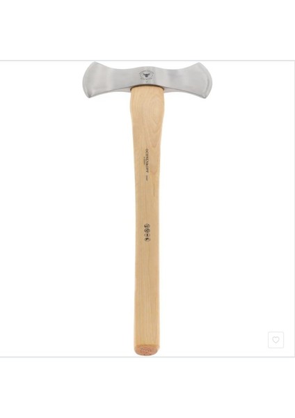 Ochsenkopf Ox 18 H Throwing Axe Fırlatma Baltası fiyatları