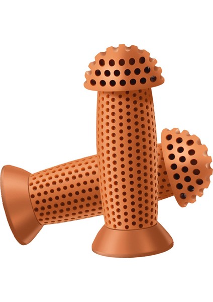 2 Çocuk Tutacakları Tutacak Tutacakları Tutacakları (Yurt Dışından) fiyatları