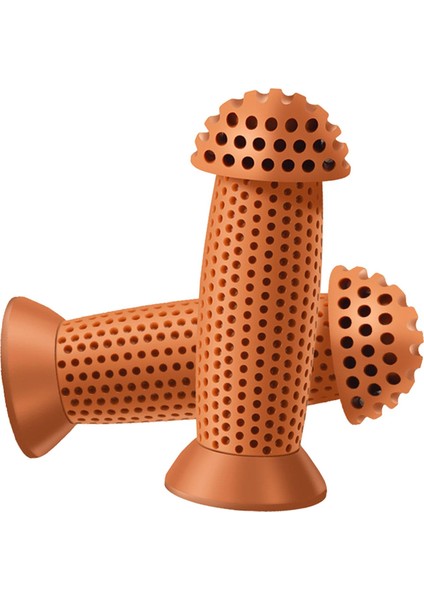 2 Çocuk Tutacakları Tutacak Tutacakları Tutacakları (Yurt Dışından) modelleri