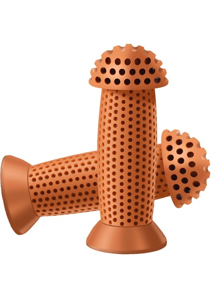 2 Çocuk Tutacakları Tutacak Tutacakları Tutacakları (Yurt Dışından) fırsatları