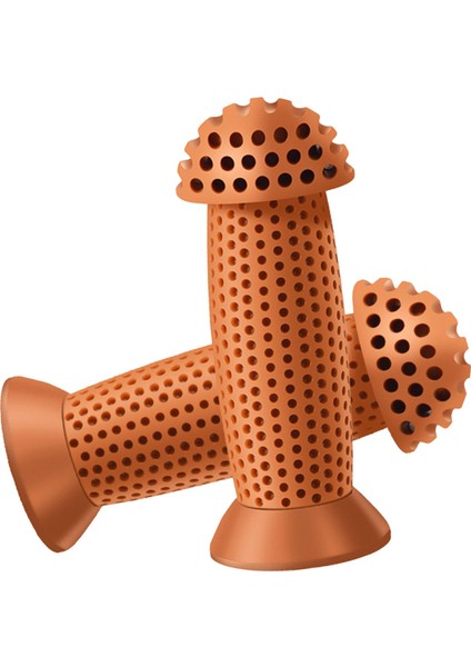 2 Çocuk Tutacakları Tutacak Tutacakları Tutacakları (Yurt Dışından) indirimleri