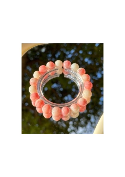 Bilezik Kadın Niş Modası Yarım Bileklik Bilezik Aksesuarları (Yurt Dışından)