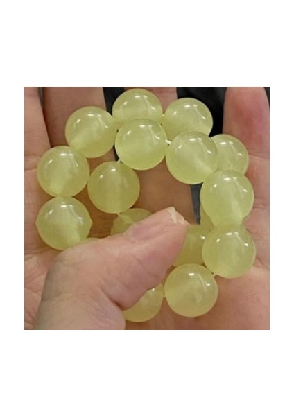 Bilezik Niş Hafif Lüks Narin Moda Yarım Bilezik Bilezik Aksesuarları (Yurt Dışından)