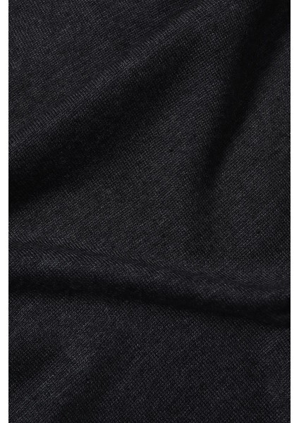 Nefes Alabilir Yarım Balıkçı Erkek KAZAK-KAW6505W modelleri