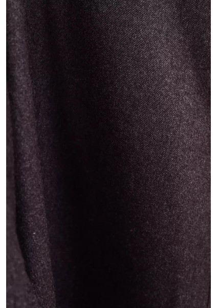 Modern Slim Fit Dar Kesim Kruvaze Erkek Viskon CEKET-KAV5251W indirimleri