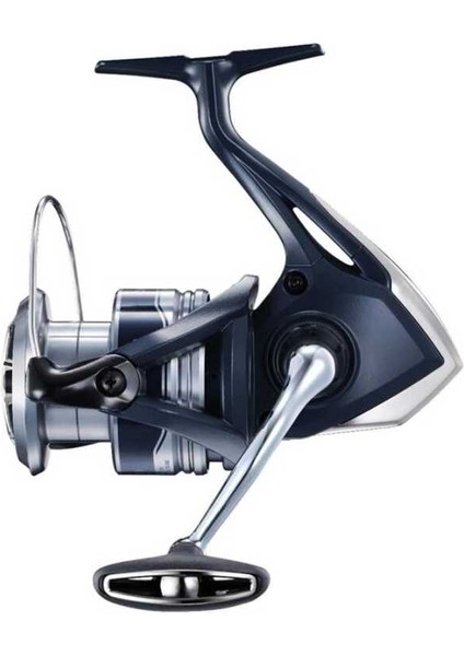 Catana C3000 Fe