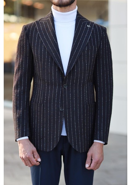 Modern Kesimli Erkek CEKET-KAV5050W fiyatları