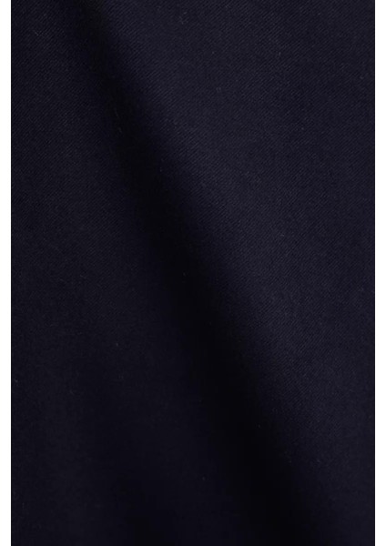 Modern Slim Fit Dar Kesim Kruvaze Erkek Viskon CEKET-KAV5251W indirimleri