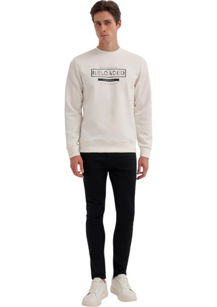 Erkek Sweatshirt fırsatları