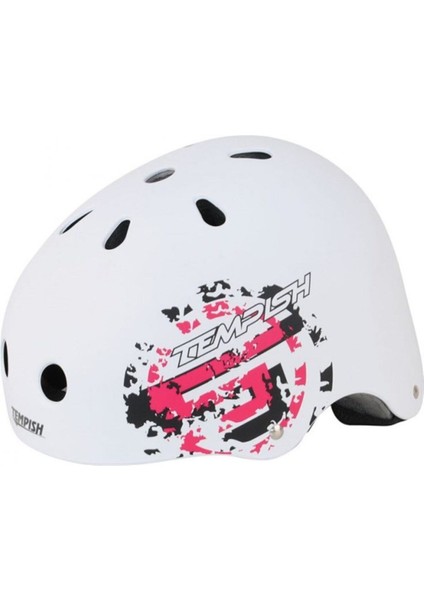 Skılled Z Kask