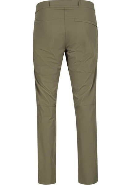 Pirina Erkek Pantolon