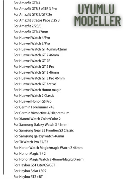 Xiaomi Redmi Watch5 Active/lite Kordon Akıllı Saat Bileklik Kordonu Yumuşak Silikon Kayış