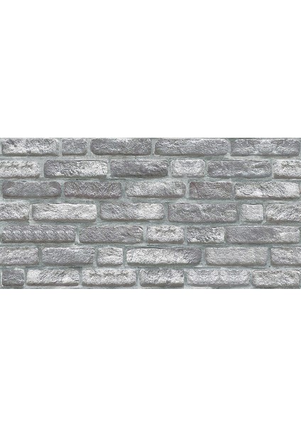 Taş Desen Strafor Panel 100X50 cm - Model A-202