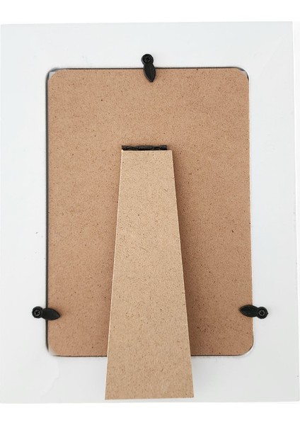 Deniz Temalı Çerçeve 24 cm x 19 cm modelleri