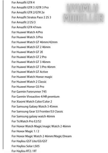 Xiaomi Redmi Watch5 Active/lite Kordon Akıllı Saat Bileklik Kordonu Yumuşak Silikon Kayış