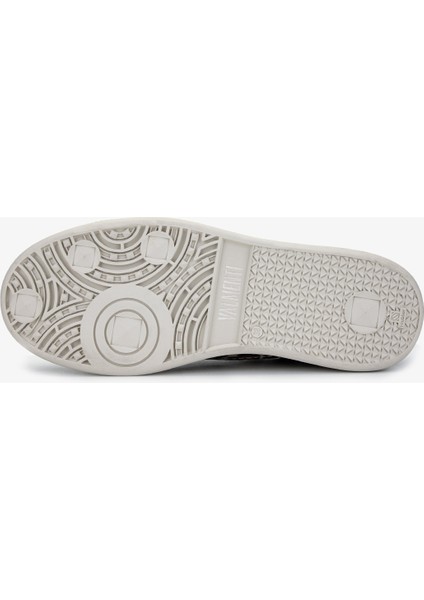 Kadın Hakiki Deri Leopar Sneakers & Spor Ayakkabı 312 622 Bn Ayk Y25 Leopar indirimleri