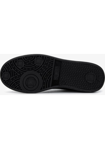 Kadın Hakiki Deri Siyah Sneakers & Spor Ayakkabı 312 622 Bn Ayk Y25 Sıyah indirimleri