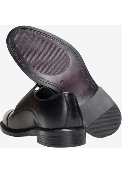 %100 Deri Klasik Ayakkabı fırsatları