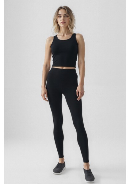 Halter Yaka Spor Atlet fiyatları