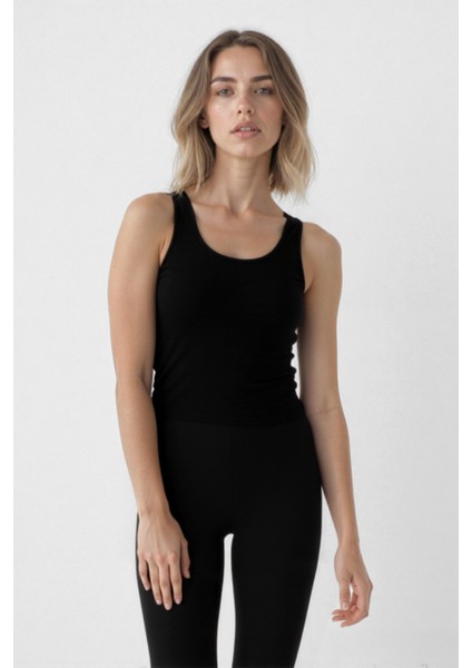Halter Yaka Spor Atlet modelleri