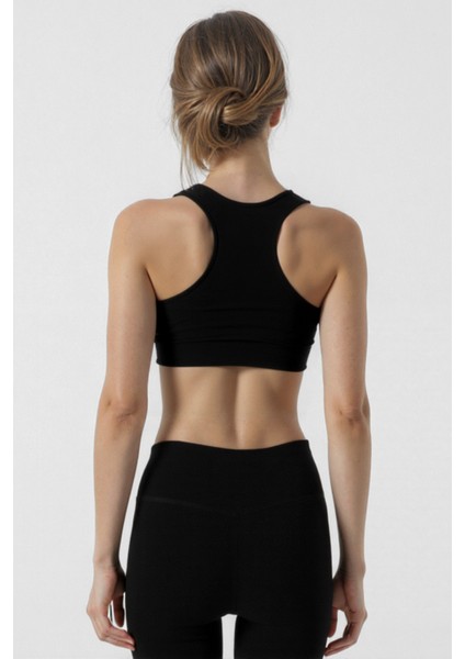 Halter Yaka Spor Atlet indirimleri