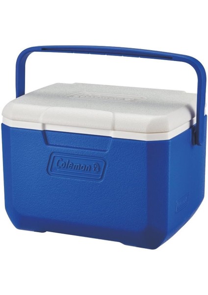 Coleman Performance Cooler 6 Personal 5 Qt 4.7 Lt Buzluk