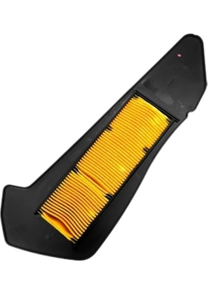 Yamaha Xmax 300 / 250 Hava Filtresi 2017 - 2018