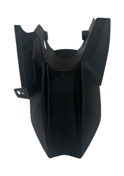 Cf Nk 250 Arka Çamurluk Iç Kısım Euro 4 Model