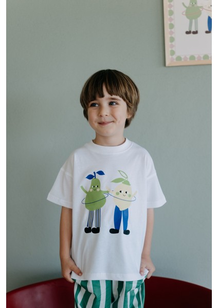Hulahup T-Shirt