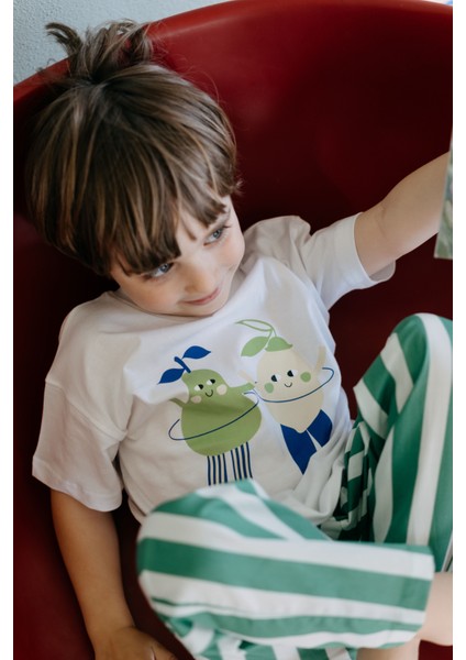 Hulahup T-Shirt