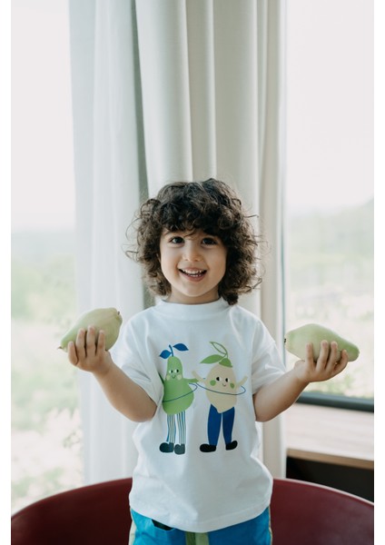 Hulahup T-Shirt