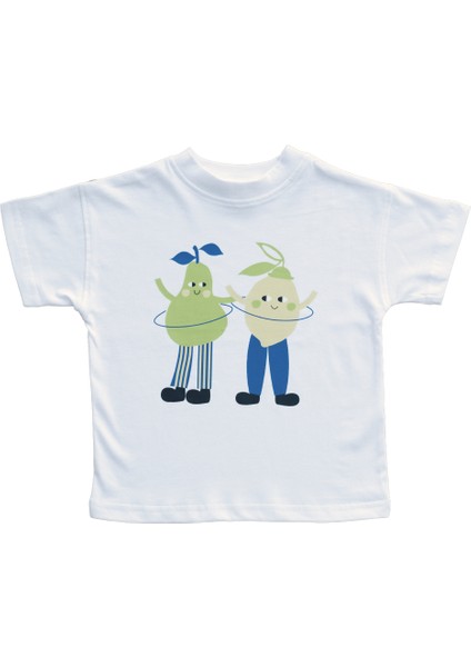 Hulahup T-Shirt