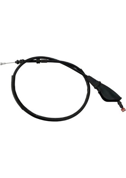 Bajaj Dominar 250 - 400 - D 250 Debriyaj Teli