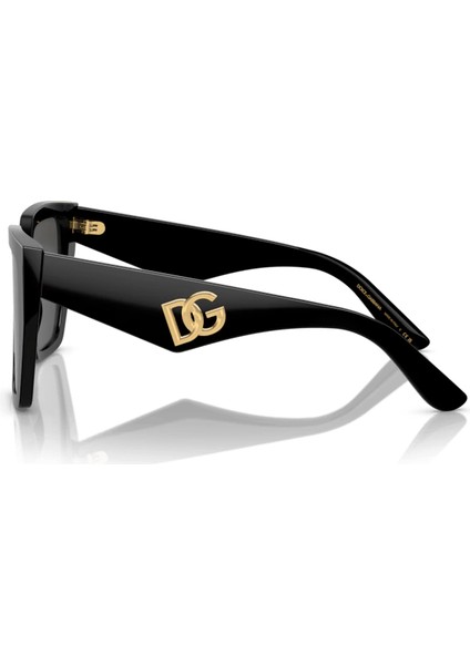0DG4438 501/87 55