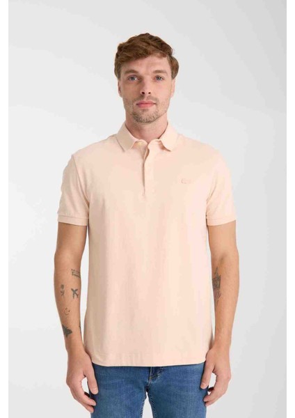 Polo Paris Somon Regular