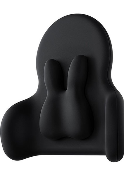 Hafızalı Köpük Ofis Koltuğu Minderi Araba Koltuğu Destek Bel Yastığı B (Yurt Dışından) fiyatları