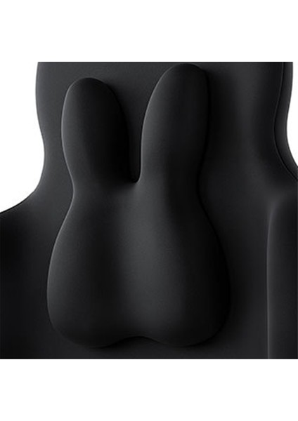 Hafızalı Köpük Ofis Koltuğu Minderi Araba Koltuğu Destek Bel Yastığı B (Yurt Dışından) fırsatları