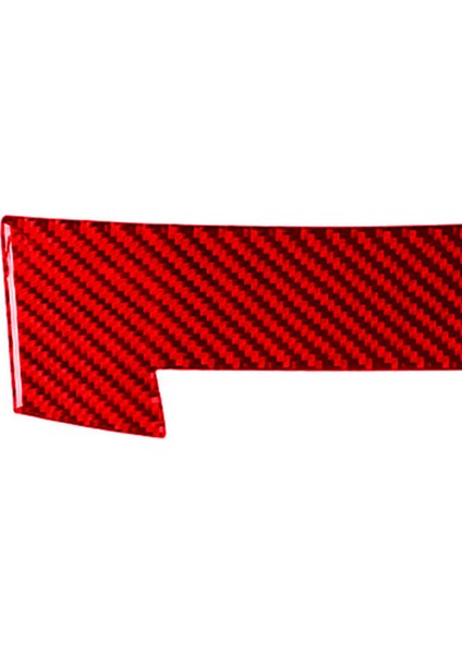 Accord 2013-2017 Orta Saklama Kutusu Kapağı Döşemesi Için 2 Adet (Yurt Dışından) modelleri