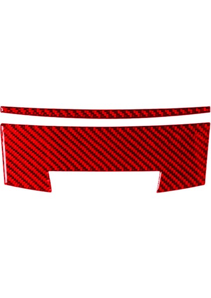 Accord 2013-2017 Orta Saklama Kutusu Kapağı Döşemesi Için 2 Adet (Yurt Dışından) fırsatları