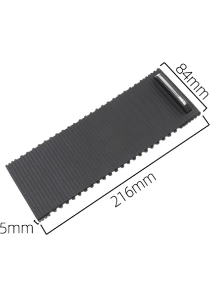 Sagitar 2015-2018 Için Araba Orta Konsol Su Bardağı Tutucu Perdesi (Yurt Dışından) modelleri