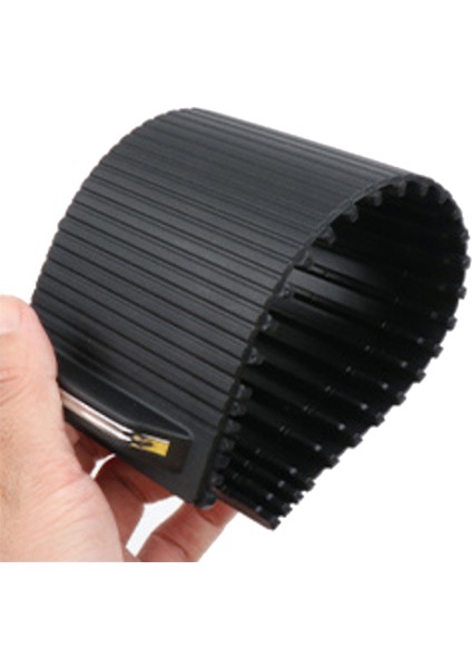 Sagitar 2015-2018 Için Araba Orta Konsol Su Bardağı Tutucu Perdesi (Yurt Dışından) fırsatları