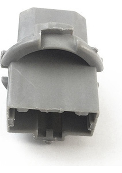 33515-S50-003 Fren Kuyruk Lambası Arka Ampul Soket Tutucu (Yurt Dışından)